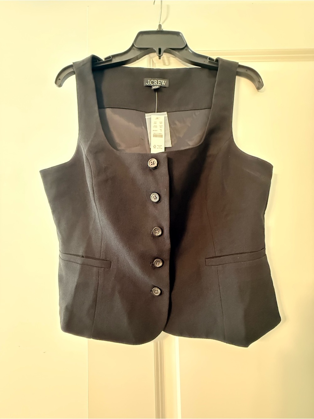 J.Crew